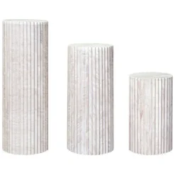 Arlo Pedestal