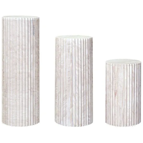 Arlo Pedestal