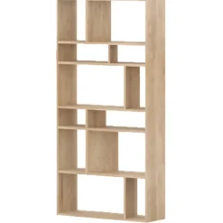 Array Narrow Shelf