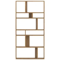 Array Narrow Shelf
