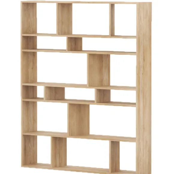 Array Wide Shelf