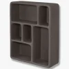 Art Studio Set Box