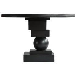 Artist Dining Table