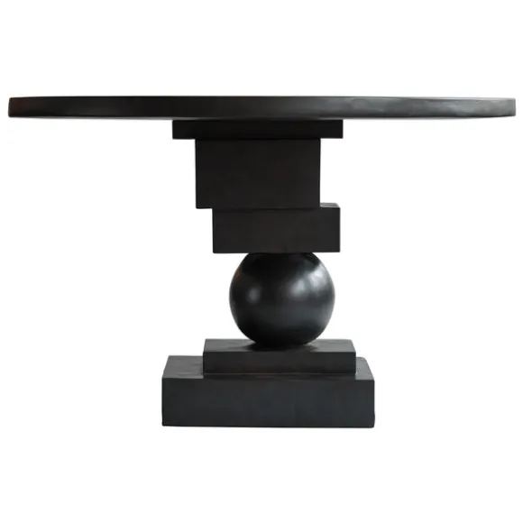 Artist Dining Table