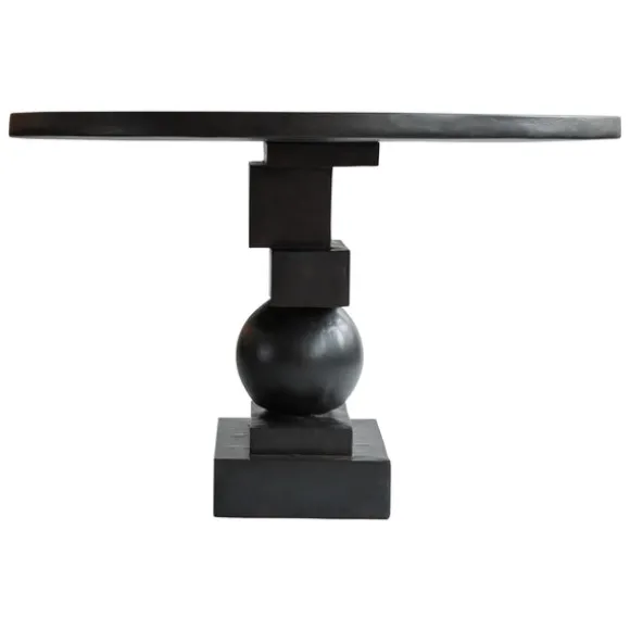 Artist Dining Table