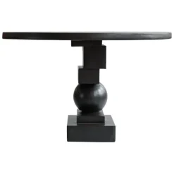 Artist Dining Table