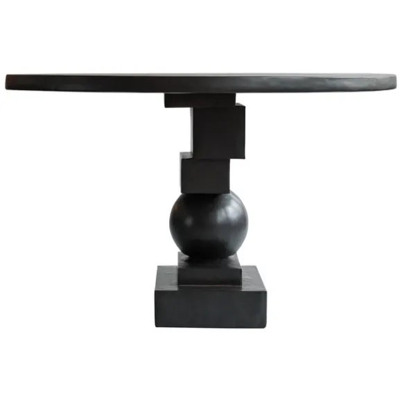 Artist Dining Table