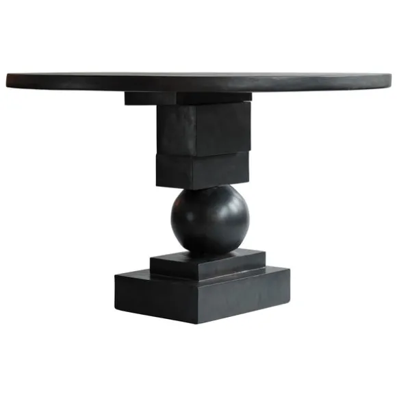 Artist Dining Table