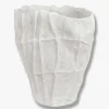 Artistic Vase Art Piece