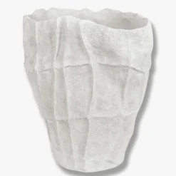 Artistic Vase Art Piece