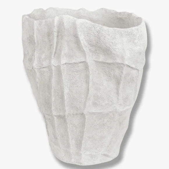 Artistic Vase Art Piece