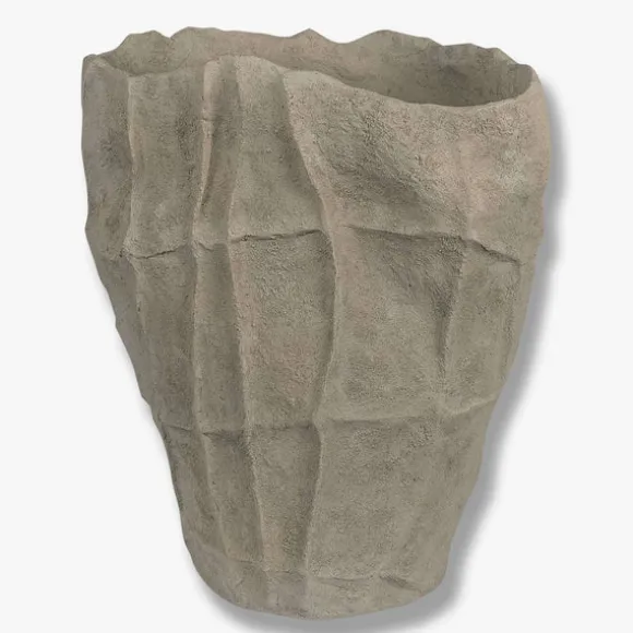 Artistic Vase Art Piece