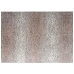 Aruba Rug