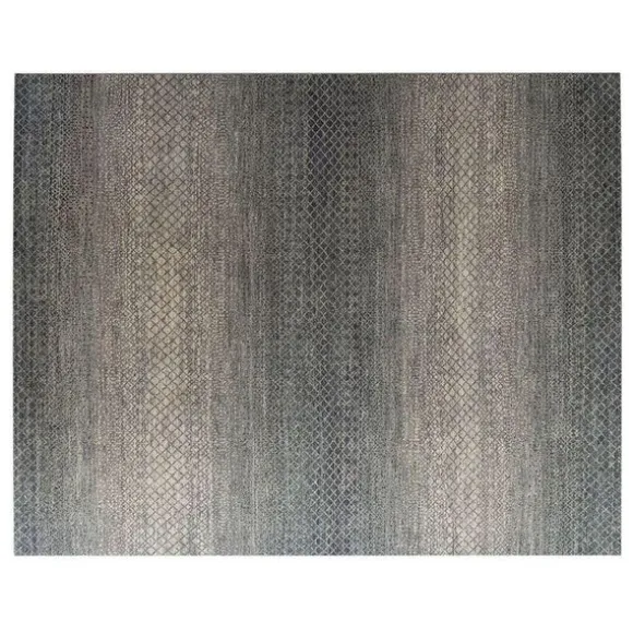 Aruba Rug