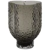 Arura Trio Vase
