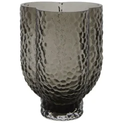 Arura Trio Vase