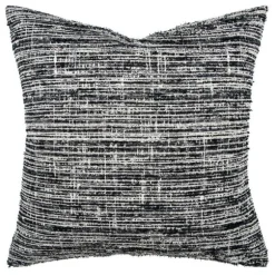 Ashford Cushion