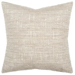 Ashford Cushion