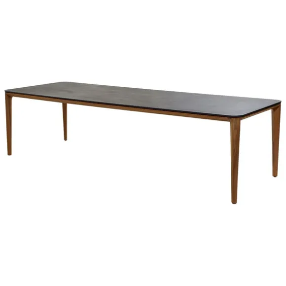 Aspect Dining Table