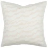 Aspen Cushion