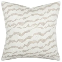 Aspen Cushion