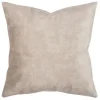 Aster Cushion