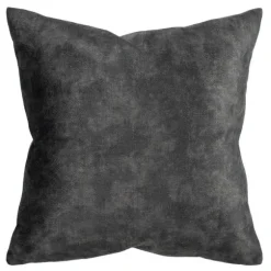 Aster Cushion