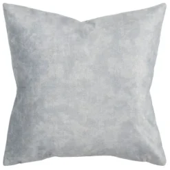 Aster Cushion