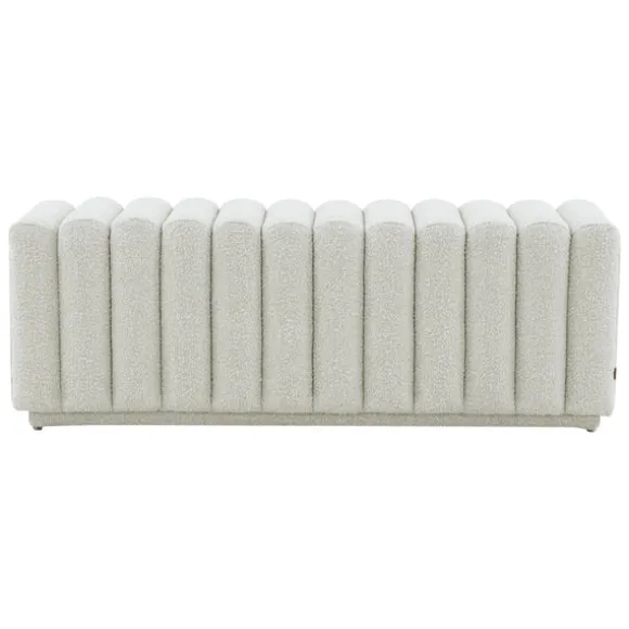Astrid Bench