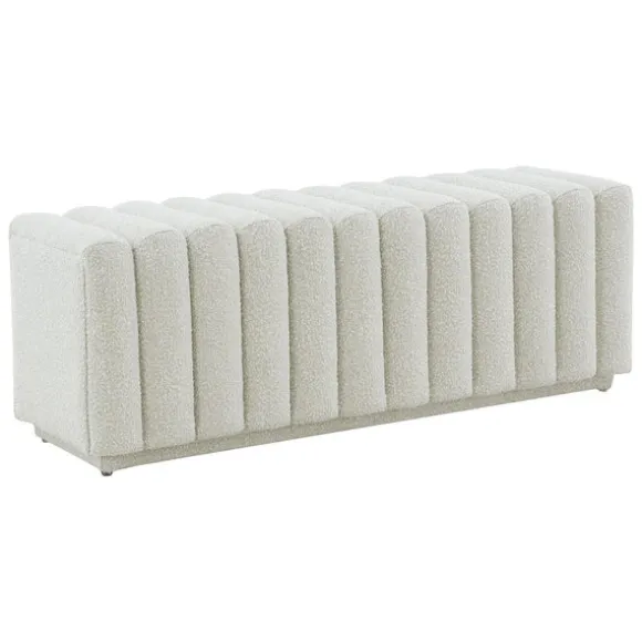 Astrid Bench