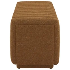 Astrid Bench