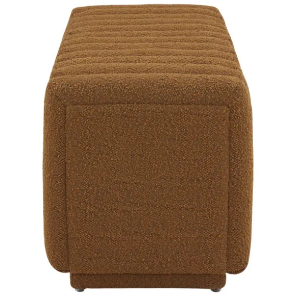 Astrid Bench