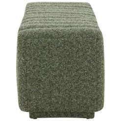 Astrid Bench