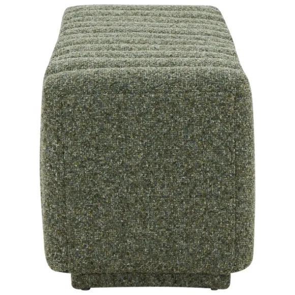 Astrid Bench