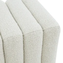 Astrid Bench