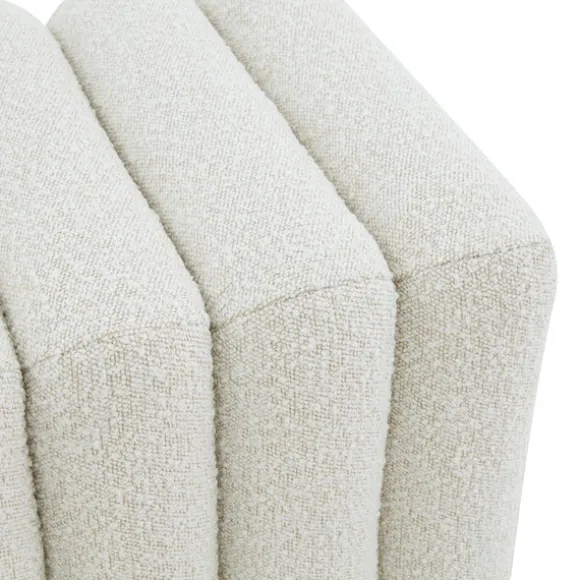 Astrid Bench