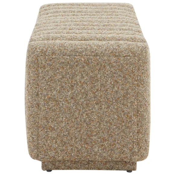 Astrid Bench