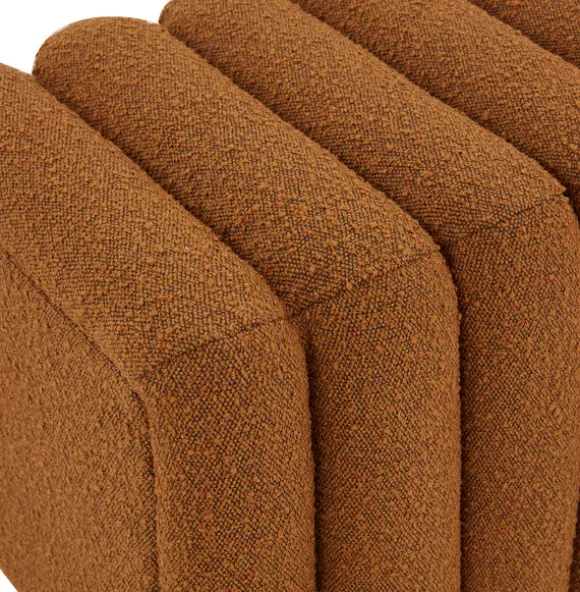 Astrid Bench