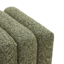Astrid Bench