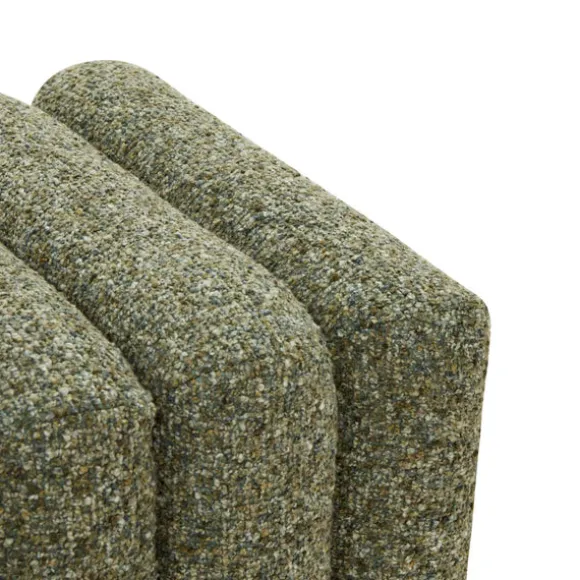 Astrid Bench