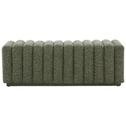 Astrid Bench