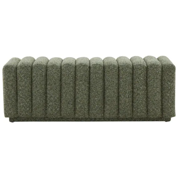 Astrid Bench