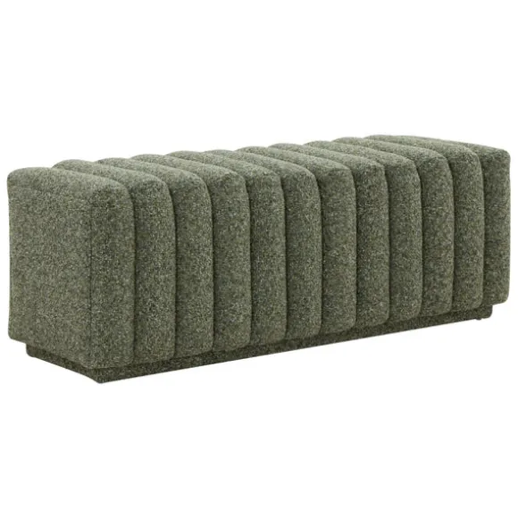 Astrid Bench