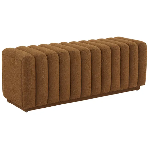 Astrid Bench