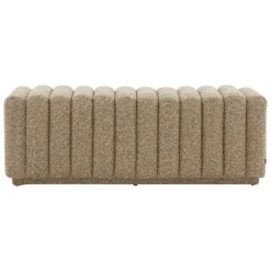 Astrid Bench