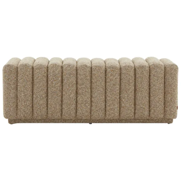Astrid Bench
