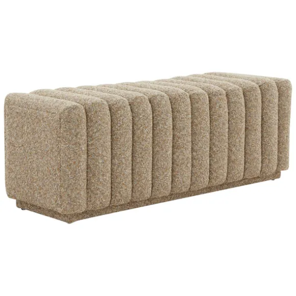 Astrid Bench