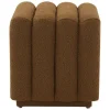 Astrid Stool