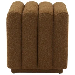Astrid Stool