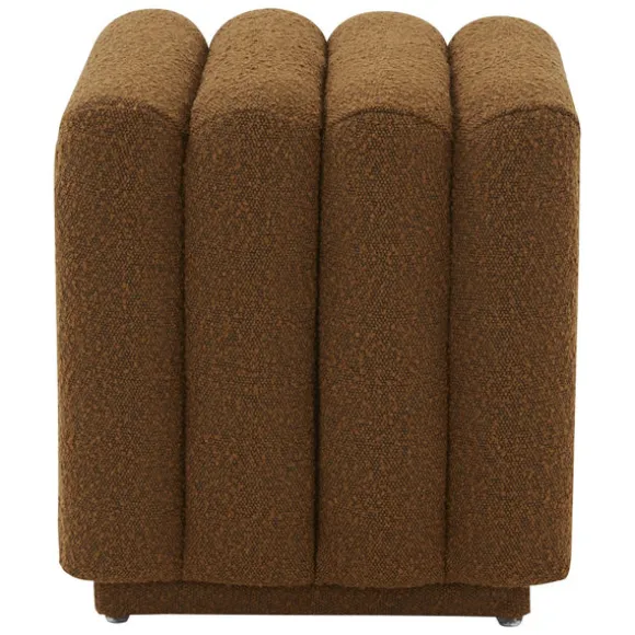 Astrid Stool